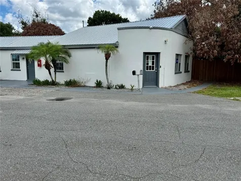1702 1/2 Us Highway 92 W Auburndale FL 33823