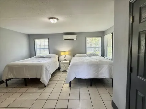 1702 1/2 Us Highway 92 W Auburndale FL 33823