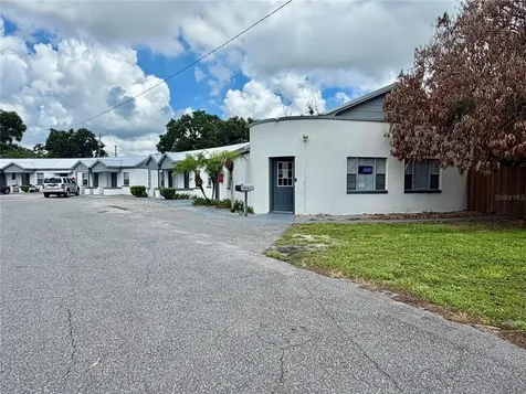 1702 1/2 Us Highway 92 W Auburndale FL 33823