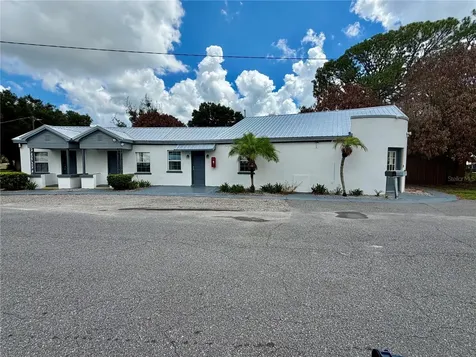1702 1/2 Us Highway 92 W Auburndale FL 33823