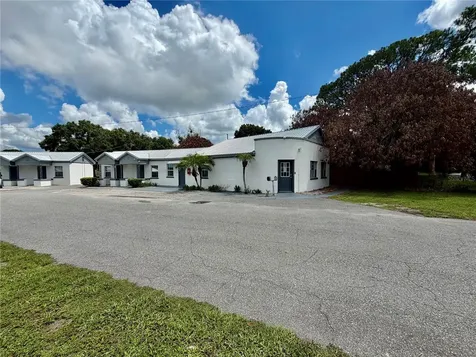 1702 1/2 Us Highway 92 W Auburndale FL 33823