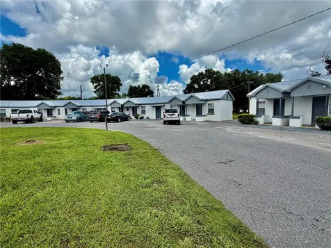 1702 1/2 Us Highway 92 W Auburndale FL 33823