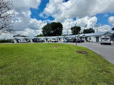 1702 1/2 Us Highway 92 W Auburndale FL 33823