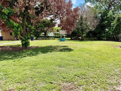 1702 1/2 Us Highway 92 W Auburndale FL 33823