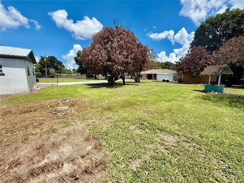 1702 1/2 Us Highway 92 W Auburndale FL 33823