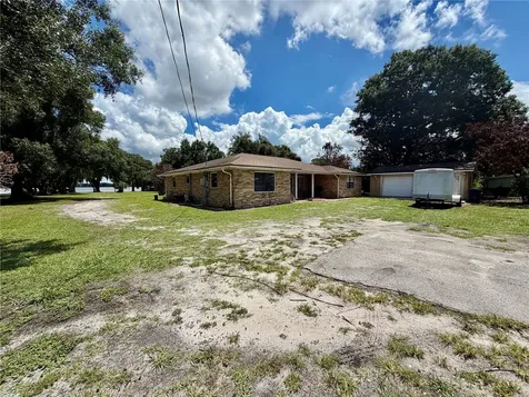 1702 1/2 Us Highway 92 W Auburndale FL 33823