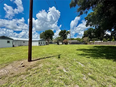 1702 1/2 Us Highway 92 W Auburndale FL 33823