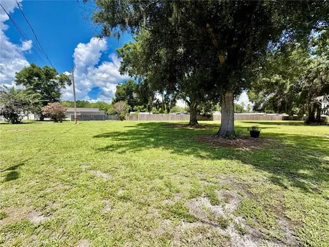 1702 1/2 Us Highway 92 W Auburndale FL 33823