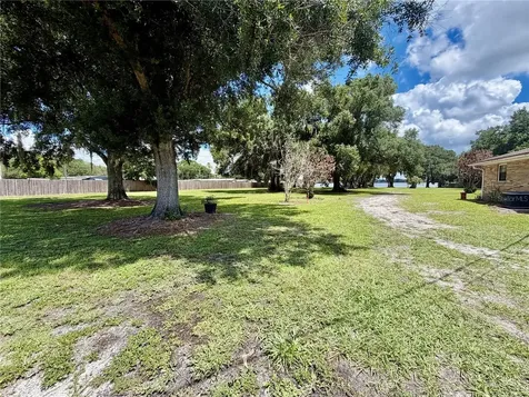 1702 1/2 Us Highway 92 W Auburndale FL 33823