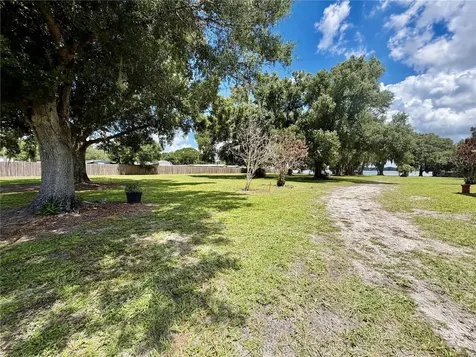 1702 1/2 Us Highway 92 W Auburndale FL 33823