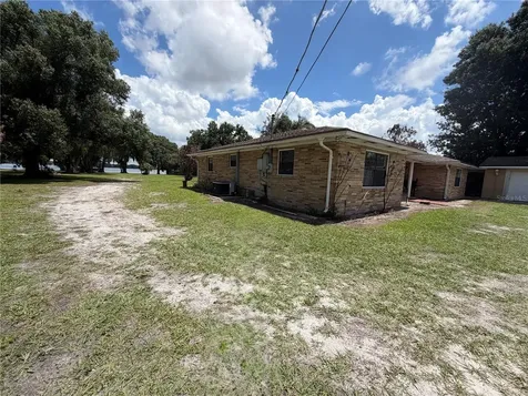 1702 1/2 Us Highway 92 W Auburndale FL 33823