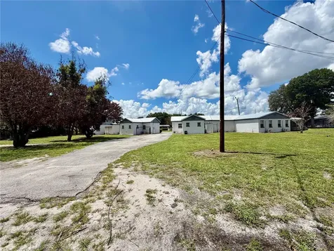 1702 1/2 Us Highway 92 W Auburndale FL 33823