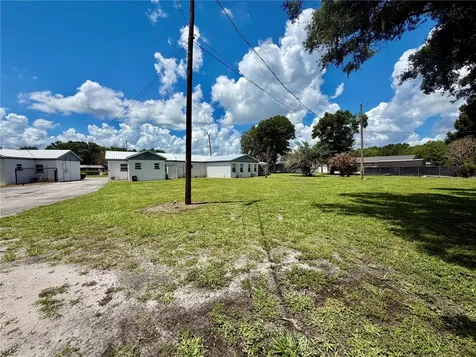 1702 1/2 Us Highway 92 W Auburndale FL 33823