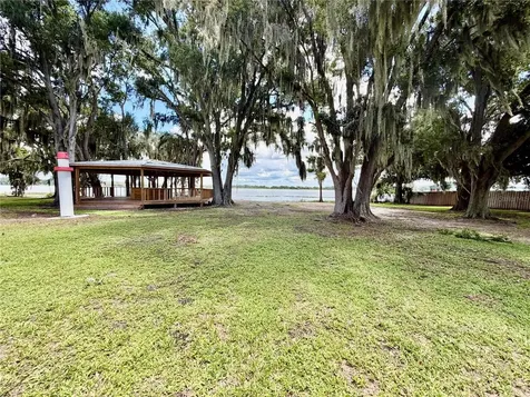 1702 1/2 Us Highway 92 W Auburndale FL 33823