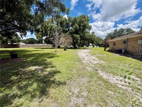 1702 1/2 Us Highway 92 W Auburndale FL 33823