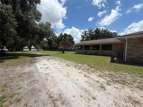 1702 1/2 Us Highway 92 W Auburndale FL 33823