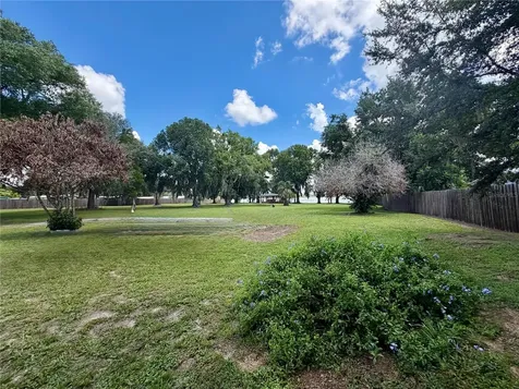 1702 1/2 Us Highway 92 W Auburndale FL 33823
