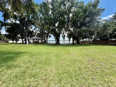 1702 1/2 Us Highway 92 W Auburndale FL 33823