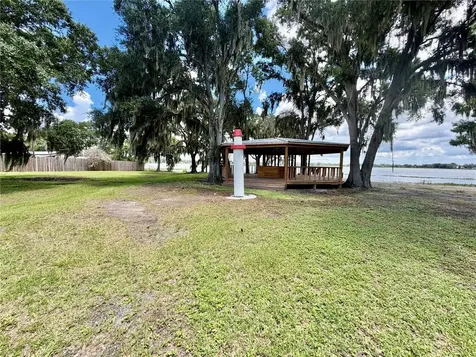 1702 1/2 Us Highway 92 W Auburndale FL 33823