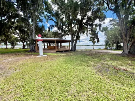 1702 1/2 Us Highway 92 W Auburndale FL 33823