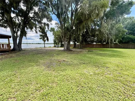 1702 1/2 Us Highway 92 W Auburndale FL 33823
