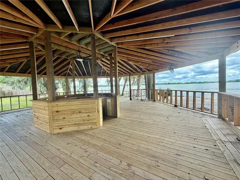 1702 1/2 Us Highway 92 W Auburndale FL 33823