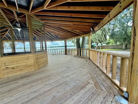 1702 1/2 Us Highway 92 W Auburndale FL 33823