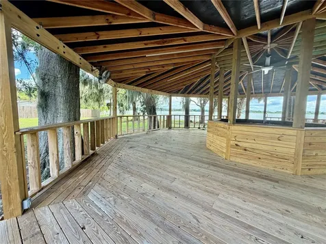 1702 1/2 Us Highway 92 W Auburndale FL 33823