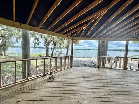1702 1/2 Us Highway 92 W Auburndale FL 33823