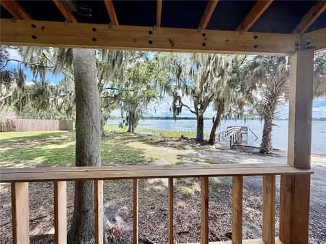 1702 1/2 Us Highway 92 W Auburndale FL 33823