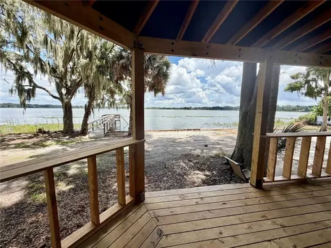 1702 1/2 Us Highway 92 W Auburndale FL 33823