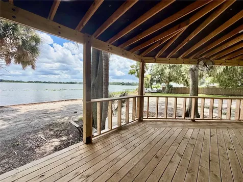 1702 1/2 Us Highway 92 W Auburndale FL 33823