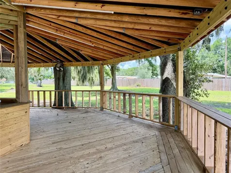 1702 1/2 Us Highway 92 W Auburndale FL 33823