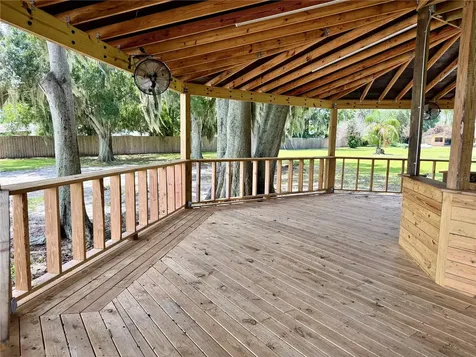 1702 1/2 Us Highway 92 W Auburndale FL 33823