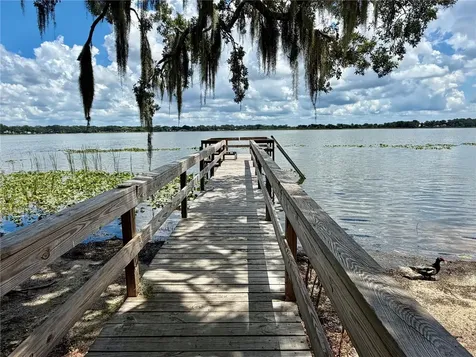 1702 1/2 Us Highway 92 W Auburndale FL 33823