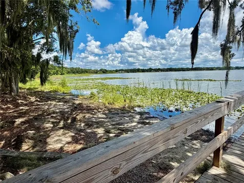 1702 1/2 Us Highway 92 W Auburndale FL 33823