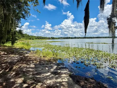 1702 1/2 Us Highway 92 W Auburndale FL 33823