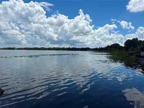 1702 1/2 Us Highway 92 W Auburndale FL 33823