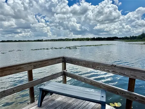 1702 1/2 Us Highway 92 W Auburndale FL 33823