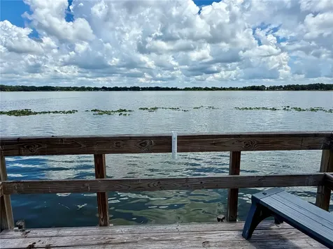 1702 1/2 Us Highway 92 W Auburndale FL 33823