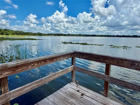 1702 1/2 Us Highway 92 W Auburndale FL 33823