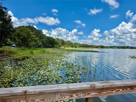 1702 1/2 Us Highway 92 W Auburndale FL 33823