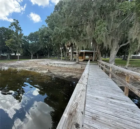 1702 1/2 Us Highway 92 W Auburndale FL 33823