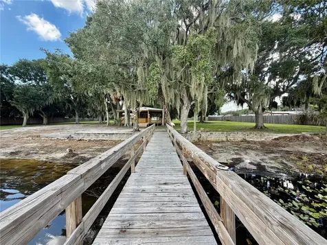 1702 1/2 Us Highway 92 W Auburndale FL 33823