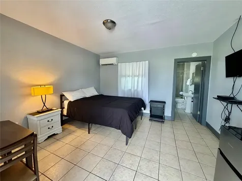 1702 1/2 Us Highway 92 W Auburndale FL 33823