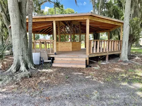 1702 1/2 Us Highway 92 W Auburndale FL 33823