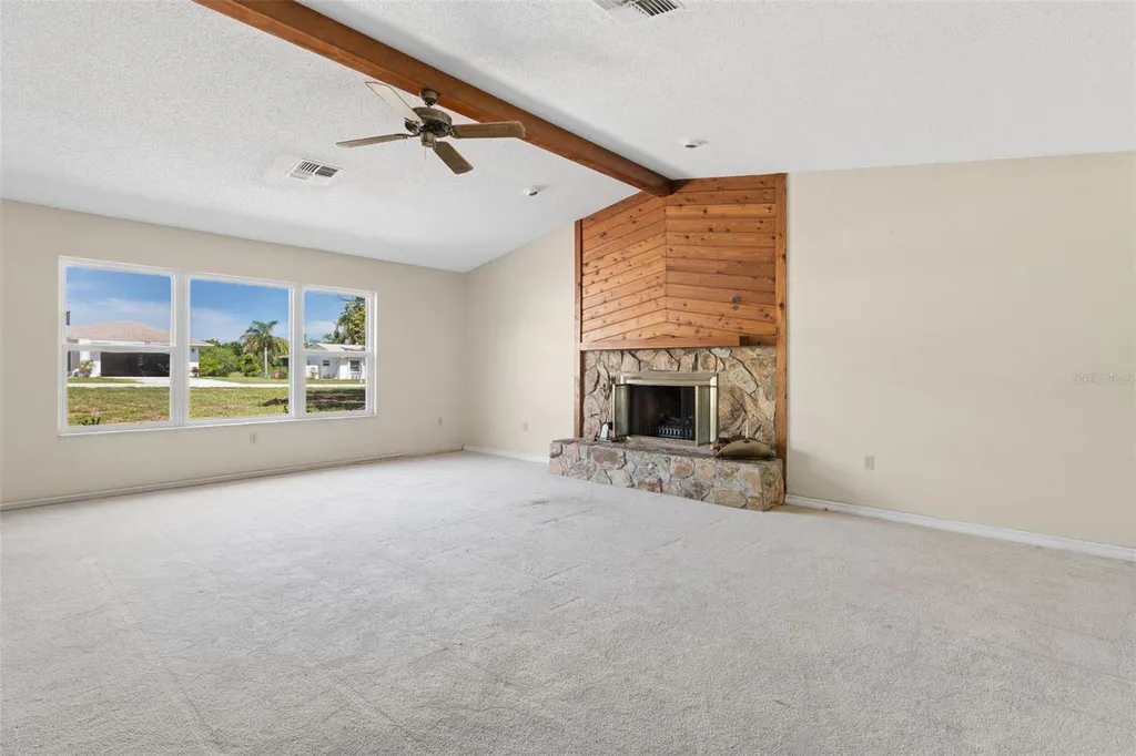 10200 Sunburst Court Spring Hill FL 34608