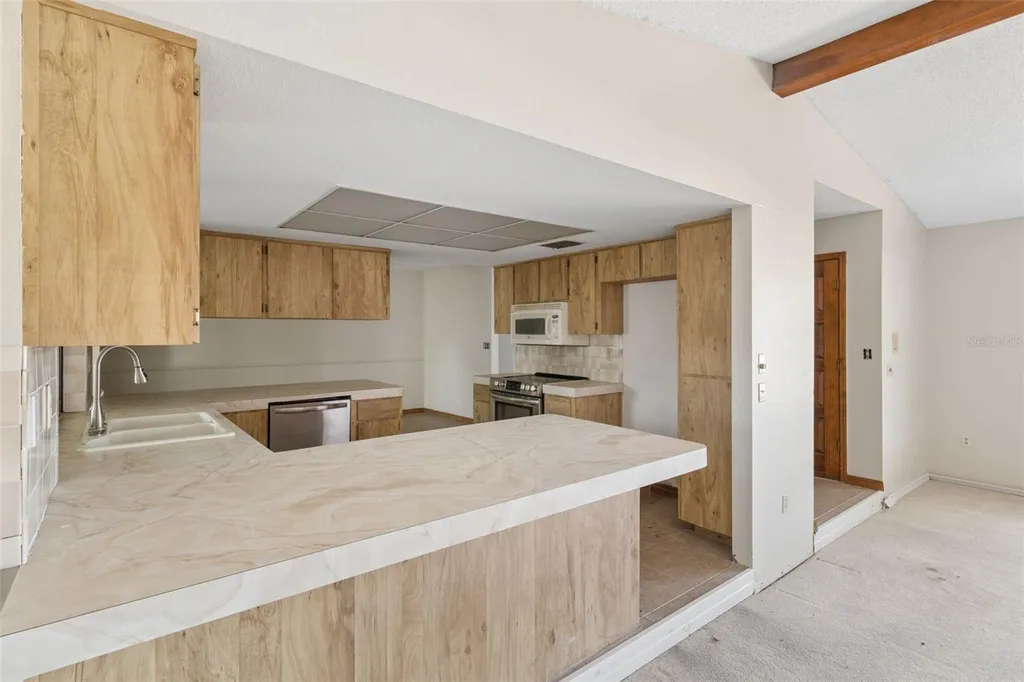 10200 Sunburst Court Spring Hill FL 34608