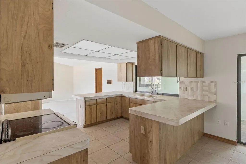 10200 Sunburst Court Spring Hill FL 34608