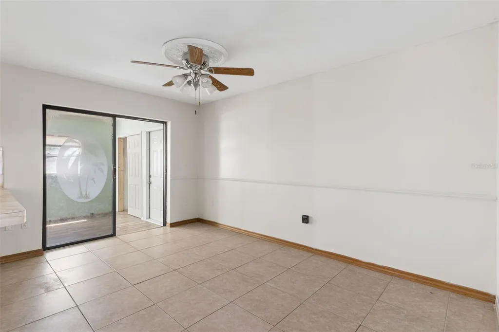 10200 Sunburst Court Spring Hill FL 34608